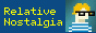 Relative Nostalgia Button